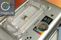 IMAGELINK Print System