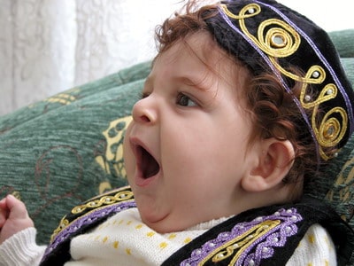 عکسهای پرتره بهتری بگیریم. (۱)