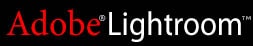 بررسی Adobe Lightroom Beta 3 for windows توسط سایت عکاسی