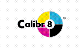 حضور Calibr8 در فتوکینا