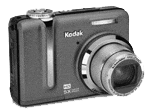 ۶ دوربین جدید سری M دیجیتال کداک