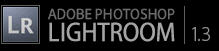 تغییرات Lightroom 1.3