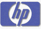 بیستمین سال تولید چاپگر HP