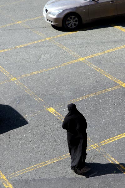آرش فاتحی