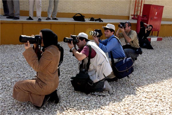 عبدالرضا محسنی