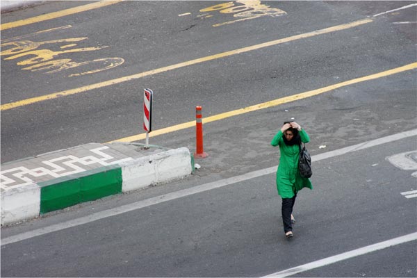 مجیدصالحی