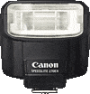 معرفی فلاش فشرده Speedlite 270EX کانن