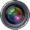 ارائه Aperture v2.1.3 توسط اپل