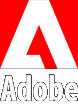 نسخههای جدید ACR و DNG v۵.۵ ادوبی
