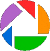 عرضه Picasa 3.5 توسط گوگل