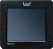 عرضه بک دیجیتال Aptus II 5 توسط Leaf