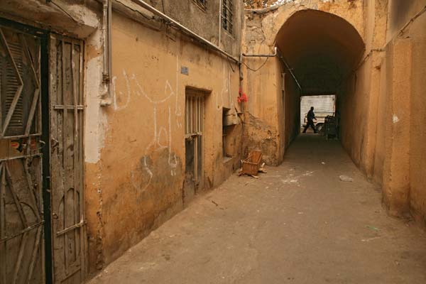 فرزین شادمهر – عکس ۸