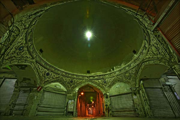 فرزین شادمهر – عکس ۹