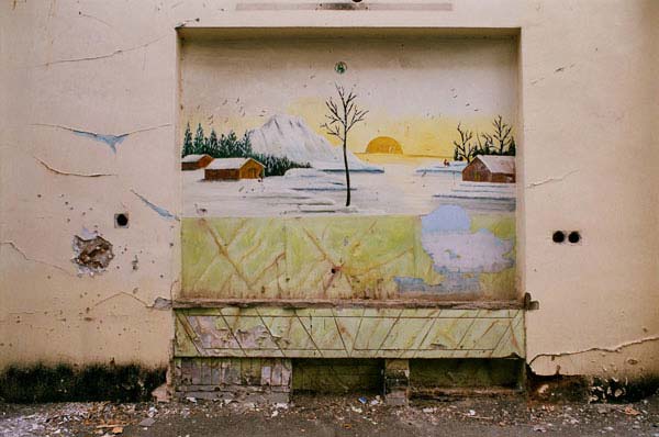 مینا جمال سیسی