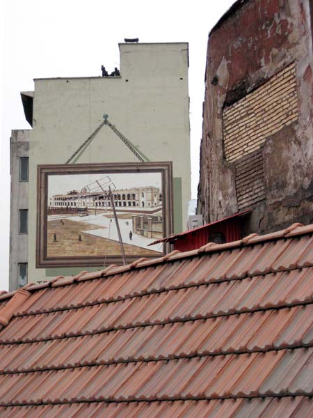 محمد علی انتظاری