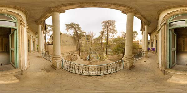 مرتضی صفا تاج – عکس ۴