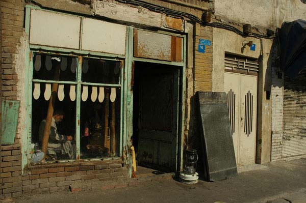 الهه سلیمی فر – عکس ۲