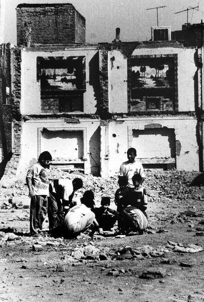 ناصر امامی نیکجه – عکس ۱