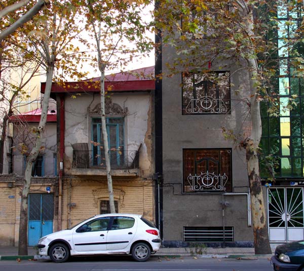 سعید یگانه مظهر