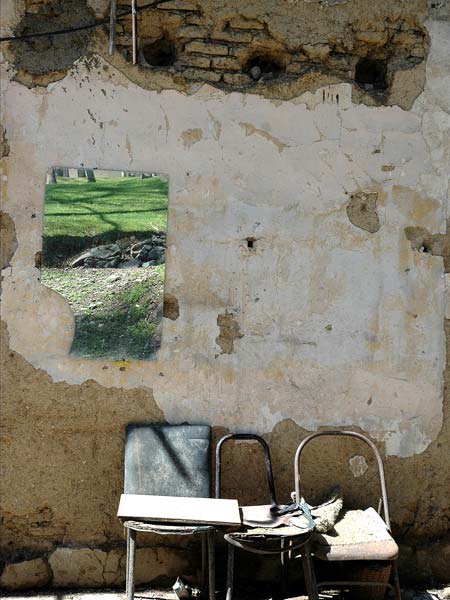 سحر ارجمندی،عکس  چهارم