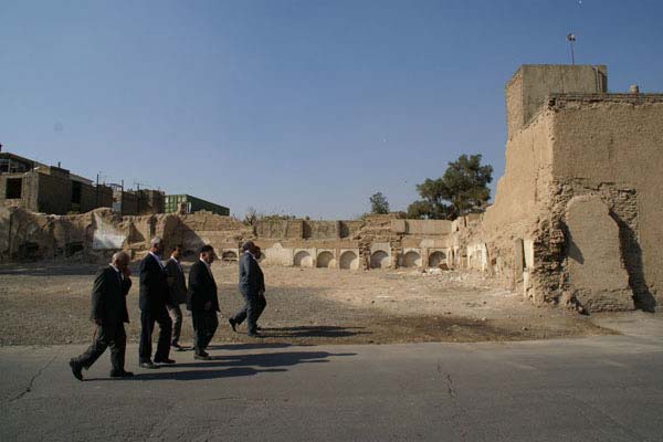 شقایق حمیدی – عکس ۳