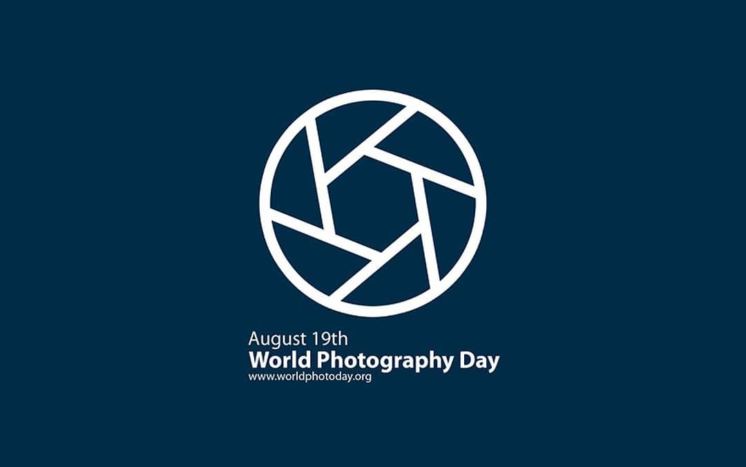 «روز جهانی عکاسی» مبارک!