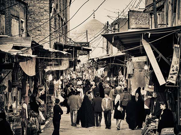 محمدرضا  همایونی فهیمی – مشهد