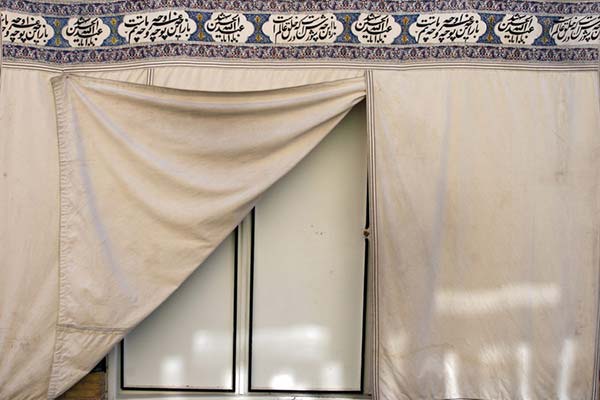 فاخته جلایرنژاد – عکس ۷