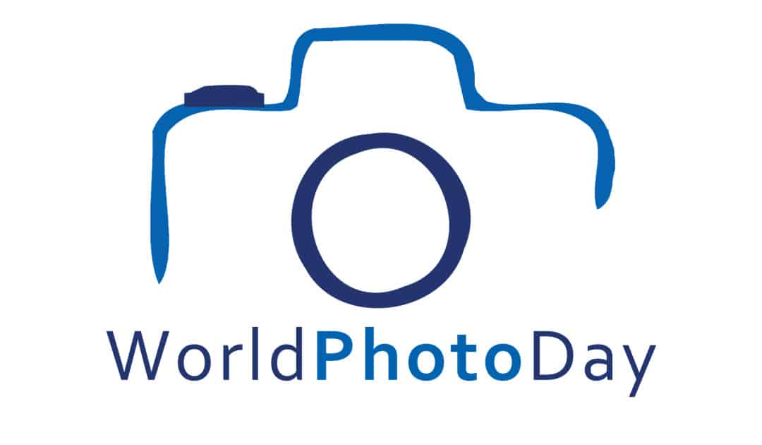 برای ستایش عکاسی در روز جهانی عکاسی