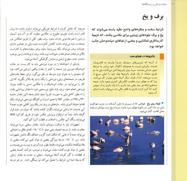 عکاسی منظره و طبیعت-389