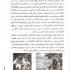 عکاسی از ع تا ی-343