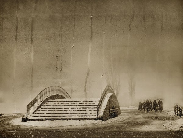 فردین نظری – عکس ۲