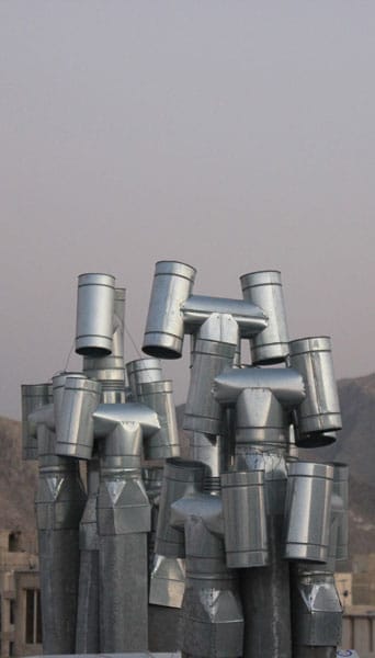 علیرضا استرابی