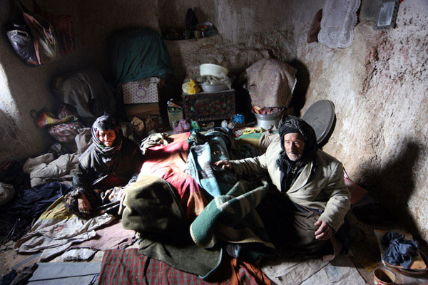 جمشید فرجوند فردا – عکس ۶