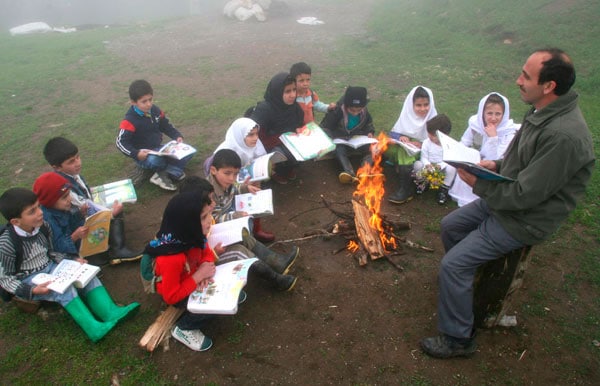 ساسان جوادنیا – عکس ۲