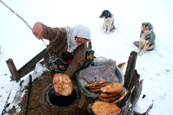 ساسان جوادنیا