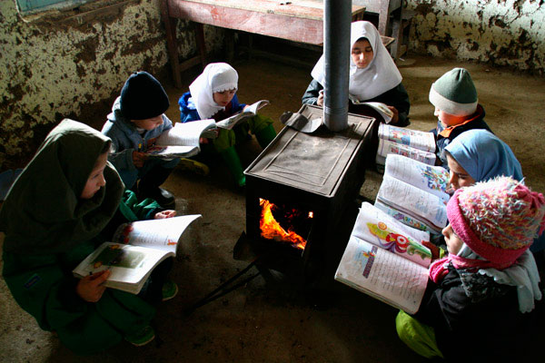 ساسان جوادنیا – عکس ۳