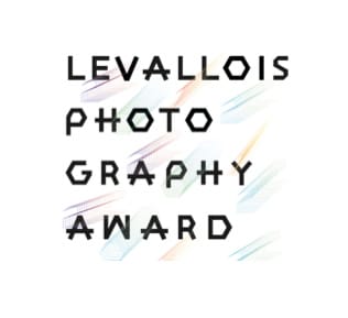 فراخوان ششمین جایزه‌ی عکاسی Levallois