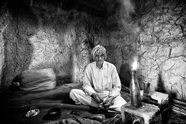 علیرضا وحید – عکس ۸