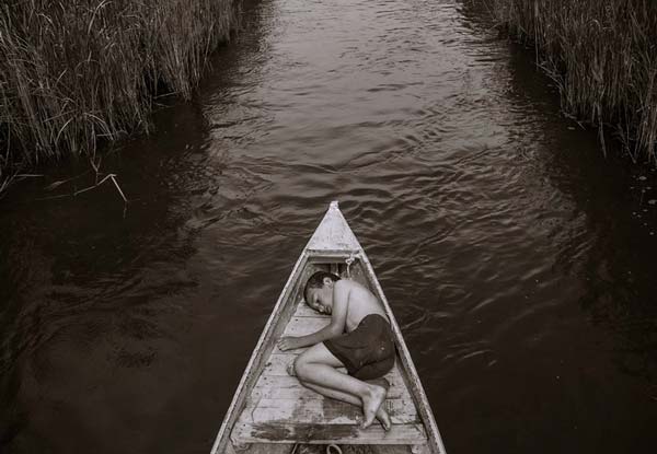 فردین نظری – عکس ۵