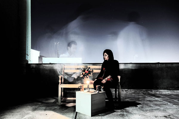 طاها قاضی زاده،	اوز