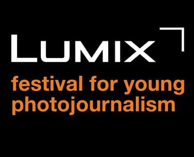 راهنمای شرکت در چهارمین مسابقه عکس LUMIX