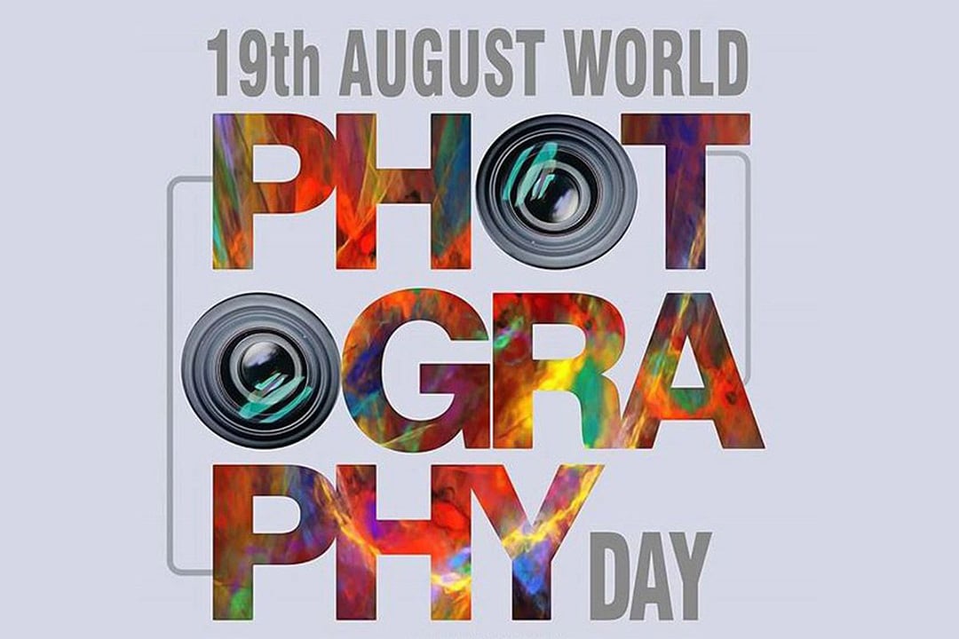 «روز جهانی عکاسی»؛ برای حرفه‌ای‌ها یا غیرحرفه‌ای‌ها
