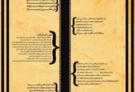 گزارشی درباره تعطیلی دائمی جشنوارهٔ ملی عکس زمان