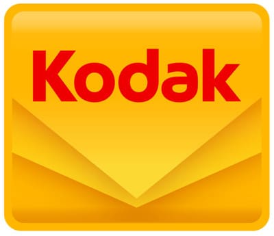 تداوم خبرهای بد شرکت Kodak برای عکاسان آنالوگ