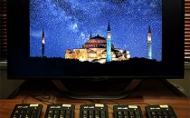 آغاز مرحله داوری دومین جشنوارهٔ بین‌المللی عکس خیام