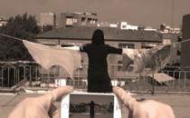 فراخوان نمایشگاه عکس به مناسبت «روز جهانی زن»