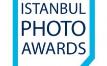 راهنمای شرکت در «جایزهٔ بین‌المللی عکس استانبول»