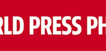 فراخوان شرکت در مسابقهٔ World Press Photo