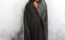 رقابت ۹۱۰۲ عکس در دومین جشنوارهٔ «خانهٔ دوست»